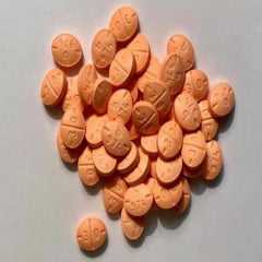 Buy Adderall Online