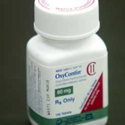 Buy-Oxycontin-Online-