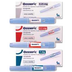 Buy Ozempic Online