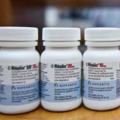 Buy Ritalin Online