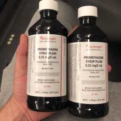 Buy Actavis Prоmеthаzinе Online