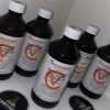 Buy Wockhardt Lean online