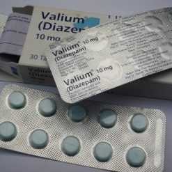 Buy Valium Online