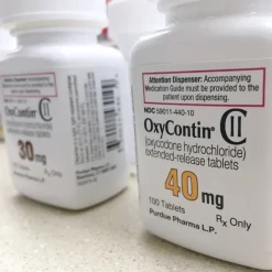 Buy Oxycontin Online