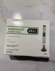 Buy Zepbound Online